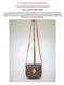 Friday Features sold in one day during LOUIS VUITTON Saint Cloud PM Small Shoulder Bag. Sold in one day for $ /28/18