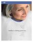 Maintain dignity with. Medline s clothing protectors. adult clothing protectors