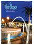 May 10 - October Inside: Exciting New 4-D Theater Shops Directory. Aloha Big Island Visitor Guide 17
