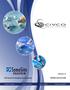 Volume 14. Ultrasound Imaging Accessories. Infection Prevention Transducer Storage Needle Guidance Equipment Protection
