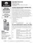 SPECIAL DISCOUNTS. NEW! Shaker Bottle Sets Celebrate Sunrider s 30th Anniversary. Sunrider Price List (Effective March 1, 2012)