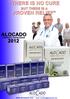 Alocado Body Products