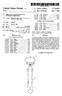 United States Patent (19) 11 Patent Number: 5,774,893 Torres (45) Date of Patent: Jul. 7, 1998