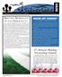 Silverlake Homeowner's Association, Inc. Newsletter November 2013 Volume 5, Issue 11