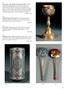 Russian Silver-gilt and Porcelain Mounted Chalice, Russian Enameled Silver Spoon, Russian Silver Soup Ladle,