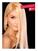 HAIR EXTENSIONS HUMAN HAIR WEFTS CLIP-INS SYNTHETIC PONYTAILS WIGS