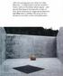 After the opening last year of the Lee Ufan Museum - a collaboration with the architect Tadao Ando on Naoshima Island, Japan - and ahead of his