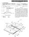 (12) Patent Application Publication (10) Pub. No.: US 2011/ A1