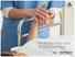 Protection and care at your fingertips. Hand Hygiene Products and Strategies