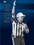 CLIFF KEEN ATHLETIC OFFICIALS