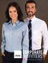 CORPORATE OUTFITTERS 2017 PPPC# ASI#75634