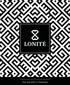 Cremation diamonds are forever. LONITÉ turns human hair and cremation ashes into diamonds. Every essence of your beloved one is captured forever in a