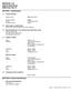 REZOLIN, LLC Safety Data Sheet 9906 Gray Part A