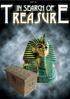 C ONTENTS. Treasure-hunting 3. Treasure Island 4 5. Into the Tomb of Tutankhamun 6 7