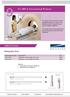 CT, MRI & Interventional Products