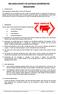 RED ANGUS SOCIETY OF AUSTRALIA INCORPORATED REGULATIONS