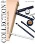 elke THE BROW COLLECTION ELKE VON FREUDENBERG CELEBRITY BROW SPECIALIST & CREATOR OF THE BROW COLLECTION