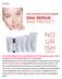 Latest Revolution From Lamelle Research Laboratories Sets A New Standard In Anti-Ageing Skincare Technology