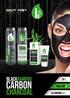 3X1 FACE MASK DESCRIPTION: DIRECTIONS FOR USE INGREDIENTS PEEL-OFF MASK DESCRIPTION: DIRECTIONS FOR USE INGREDIENTS