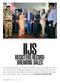 Anuradha Paudwal, Alan Chirgwin and Manoj Dwivedi inaugurate IIJS 2017 in the presence of GJEPC officials. IIJS