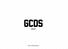 GCDS.IT. GCDS srl All rights Reserved