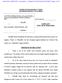 Case 9:18-cv RLR Document 1 Entered on FLSD Docket 07/12/2018 Page 1 of 18 UNITED STATES DISTRICT COURT SOUTHERN DISTRICT OF FLORIDA