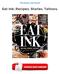 Eat Ink: Recipes. Stories. Tattoos. PDF