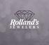 STORE HOURS rollandsjewelers.com. Our team looks forward to becoming the jeweler you can trust.