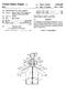 United States Patent (19) Katz