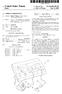 (12) United States Patent (10) Patent No.: US 6,620,158 B2