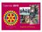 Rotary Calendar_2010_COV 14/9/09 16:25 Page 1. Calendar Rotary International in Great Britain and Ireland.