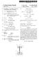 (12) United States Patent (10) Patent No.: US 9,492,196 B2