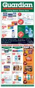 Feeling Better Starts Here SAVE UP TO. Selected Types MORE GREAT OFFERS ALL WEEK LONG. Colgate