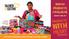 wayuu products catalogue