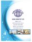 SONU EXIM PVT LTD. Address : B-5/3. OKHLA Industrial Area, Phase-II New Delhi , INDIA Website :