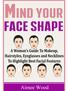 Mind Your Face Shape All Rights Reserved Page 1