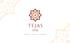 Tejas Spa name is inspired by the Sanskrit word meaning inner beauty or inner power and your five senses will experience just that under the life