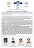 KCCS. Title 2013 KCCS International Conference The Korean Wave Cosmetic Surgery & Medicine