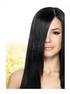 K²LISS WHY K2LISS? So, K2LISS means THE SOLUTION TO GET SMOOTH HAIR, making it straighter and extremely radiant.