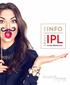 INFO THE IPL ABOUT HAIR REMOVAL