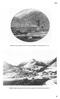 Plates. Plate 1aThe Caucasian village of Urusbieh in a 19th century photograph. From Freshfield 1896: II, fig. on p. 152.