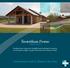 Treswithian Downs. Crematorium Guide & Memorial Brochure CREMATORIUM