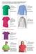 $15.00 $ Unisex T shirt 2. Unisex Long Sleeve 100% Softstyle cotton T shirt. 100% cotton