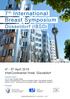 7 th International Breast Symposium