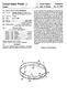United States Patent (19) Frankel