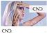 CND UNDERSTANDS YOUR BIGGEST YOUR CUSTOMER