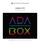 AdaBox 010. Created by John Park. Last updated on :34:30 PM UTC