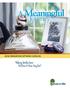 A Meaningful Journey 2018 CREMATION OPTIONS CATALOG. Helping families honor the lives of those they love