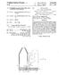 United States Patent (19) 11 Patent Number: 4,526,488 Krull 45) Date of Patent: Jul. 2, 1985