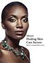 Africa s Healing Skin Care Secrets Discover natural African cures